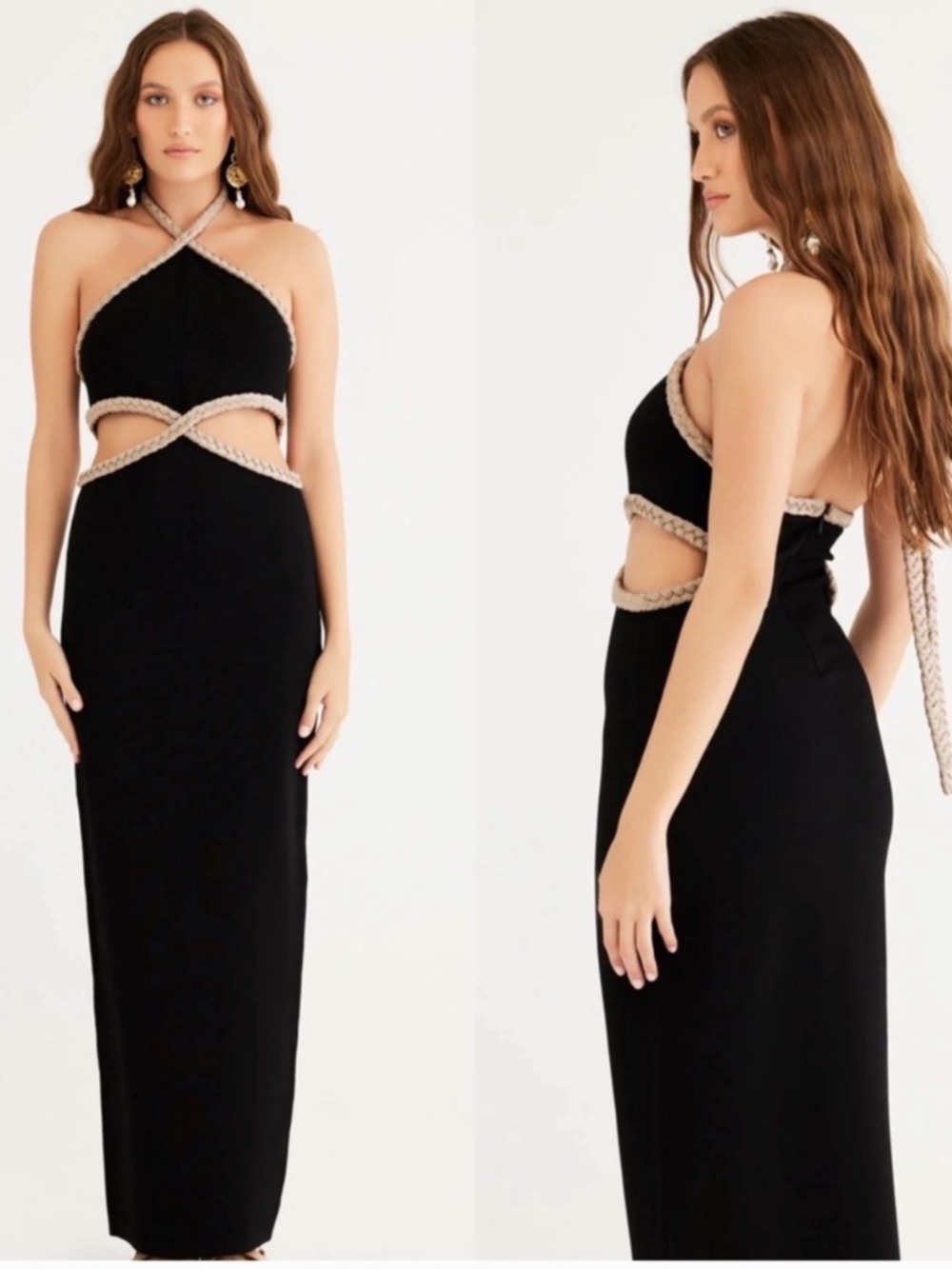 Rumer NWT!! Size large